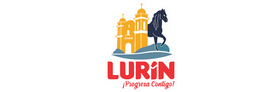 Lurín